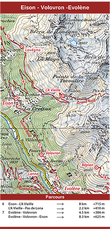 Plan VTT