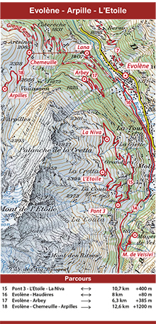 Plan VTT